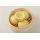 Kinesisk stil Corn Flour Steamed Bread